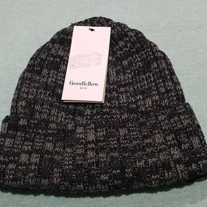 Goodfellow mens one size beanie